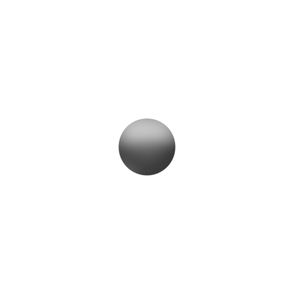in-lite | SWAY Pearl Grey light head